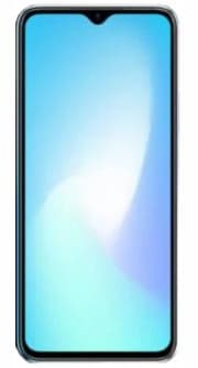 Infinix Hot 11 Play