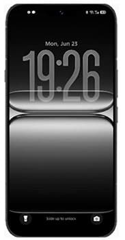 Infinix Note 60 Ultra