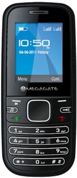 Megagate 2210 Movie