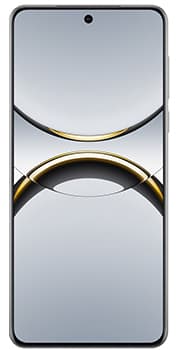 Oppo Find X8 Pro