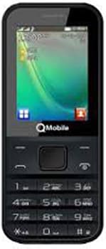 Qmobile Super Star Music