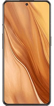 Realme GT 2 Explorer Master