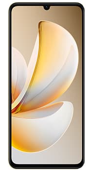 Realme Narzo 80 Lite