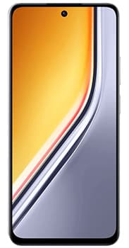 Realme Narzo 80x