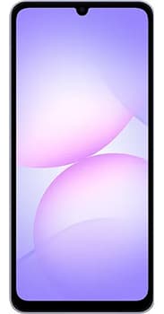 Samsung Galaxy A08