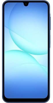 Samsung Galaxy A18