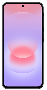 Samsung Galaxy A37
