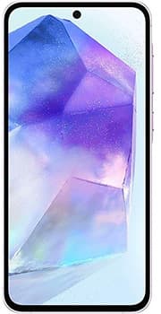Samsung Galaxy A55