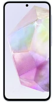Samsung Galaxy A58