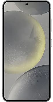 Samsung Galaxy S26 Pro