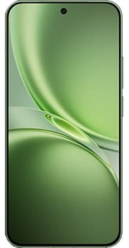 Vivo X300 FE