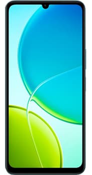 Vivo Y19 5G