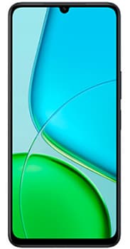 Vivo Y50 5G
