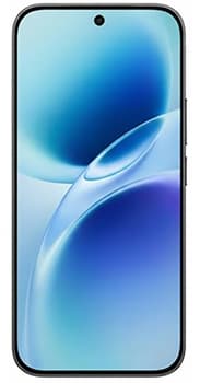 Vivo Y500i
