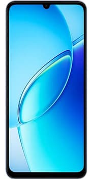 Vivo Y6t