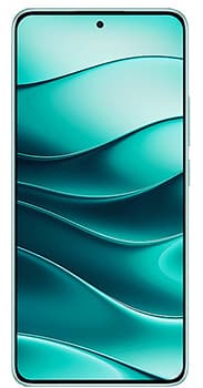 Xiaomi Poco X7 Neo