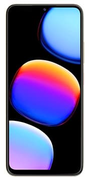 ZTE nubia V80 Max