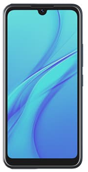 itel A49 Play