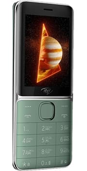 itel Power 700